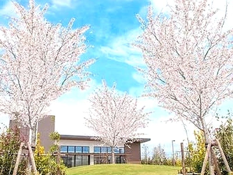 まごころガーデン ー豊橋ー