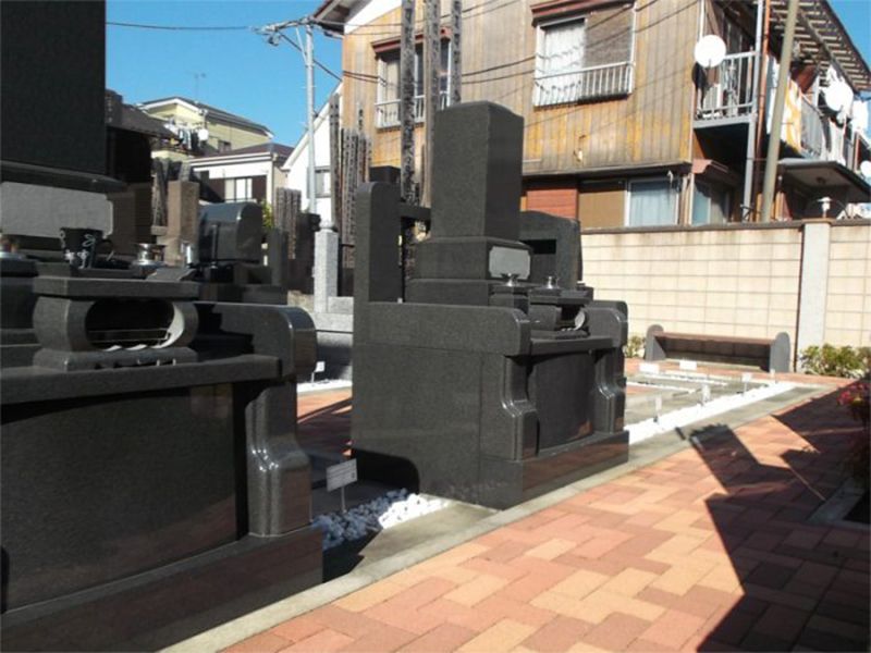 無量寺