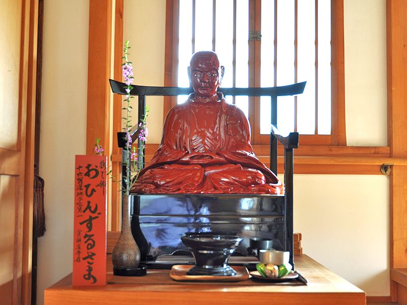 埼玉上尾浄苑