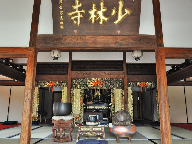 埼玉上尾浄苑