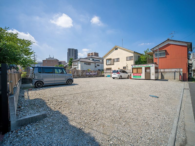 江戸川永代供養・樹木葬霊園 宝林寺