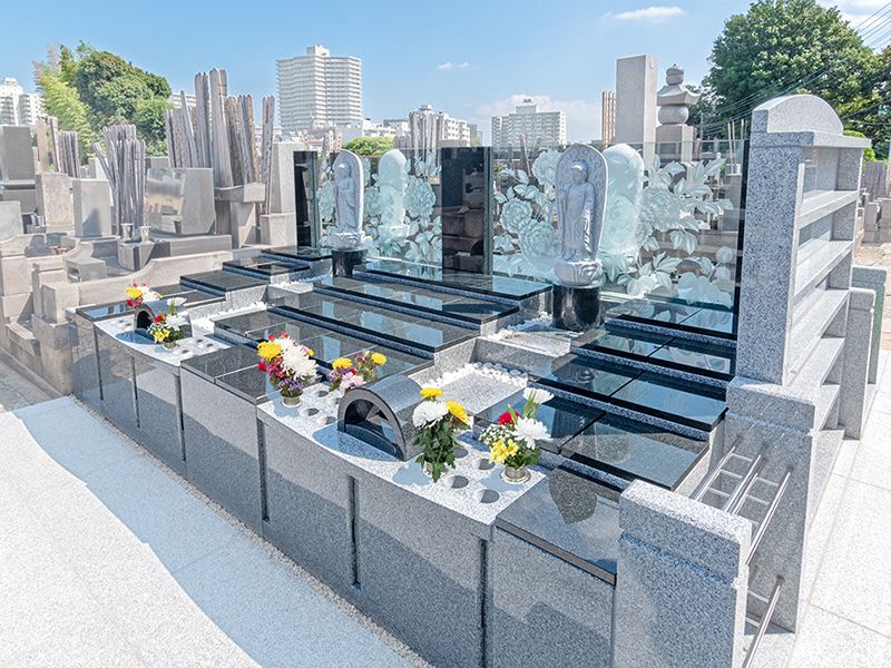 延命寺