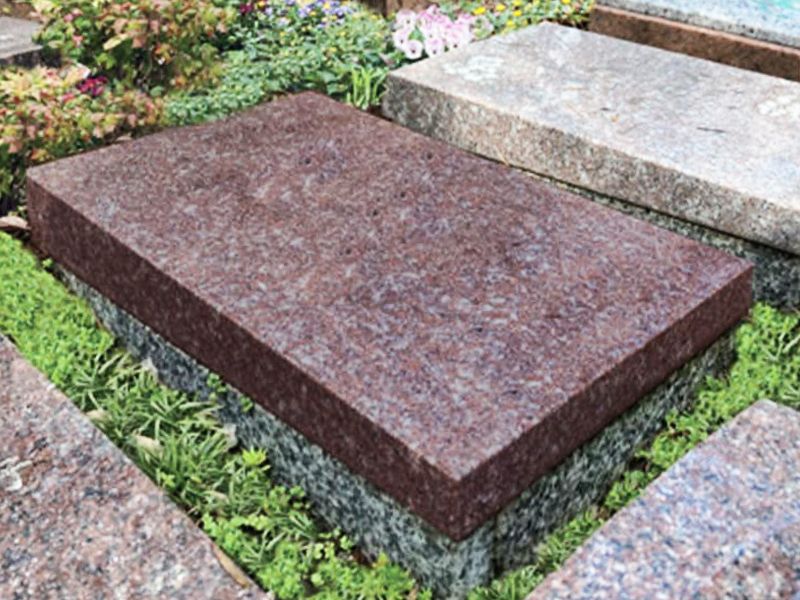 道往寺 高輪庭苑