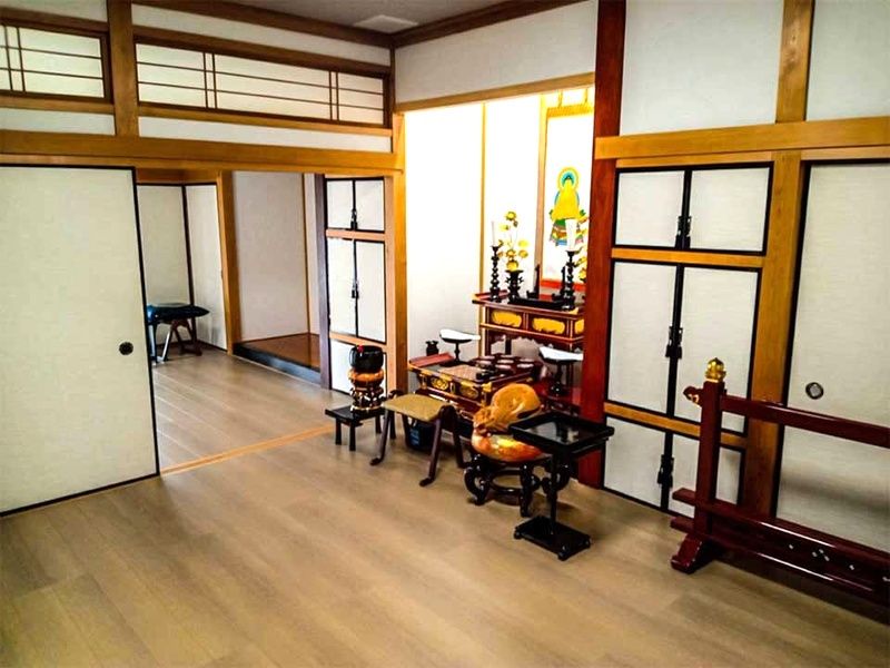 取手メモリアルパーク