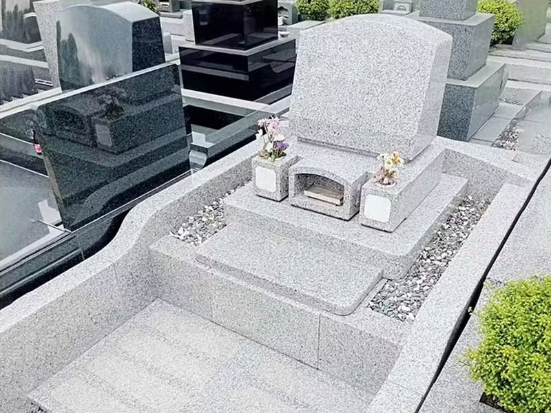 取手メモリアルパーク