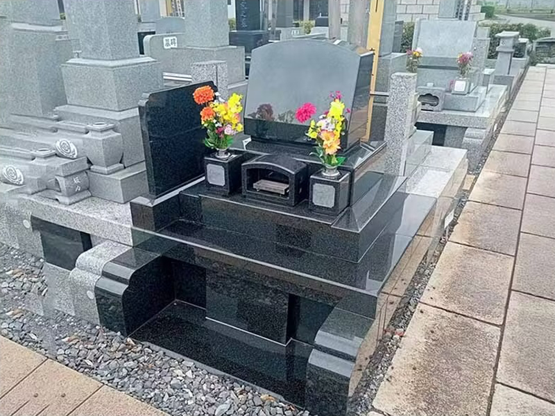 取手メモリアルパーク