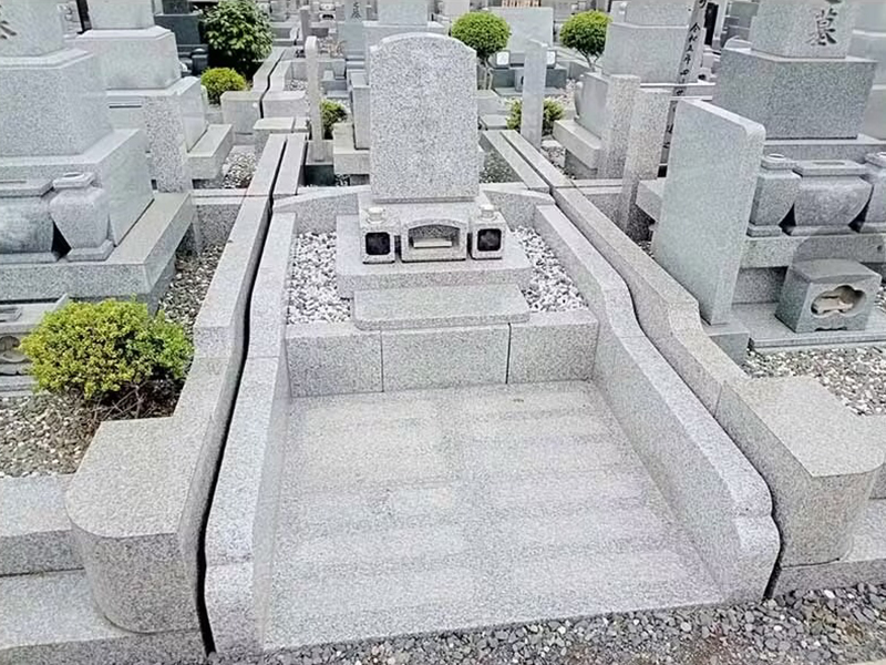 取手メモリアルパーク