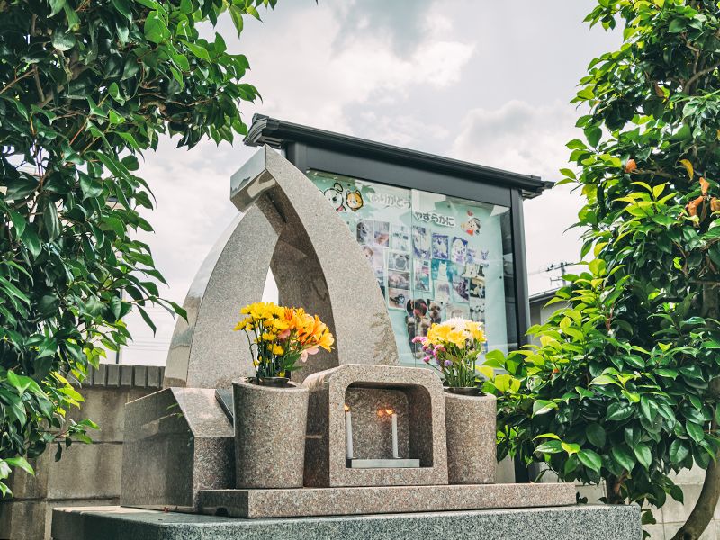 隆勝寺