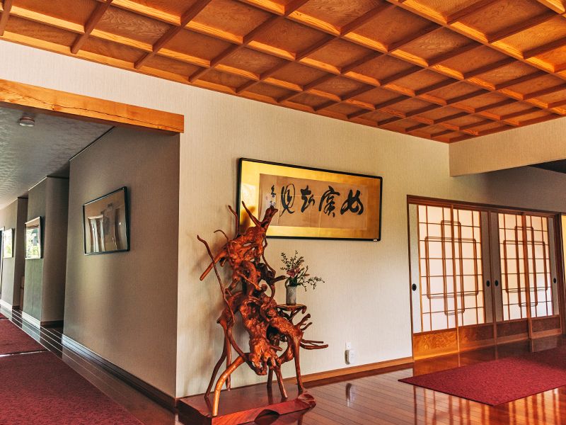 隆勝寺