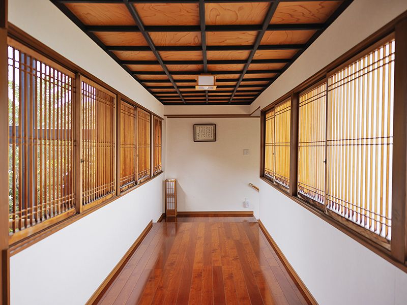 隆勝寺