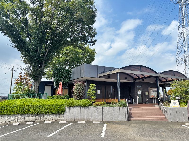 皆さまのご法要の御手伝い等お任せください