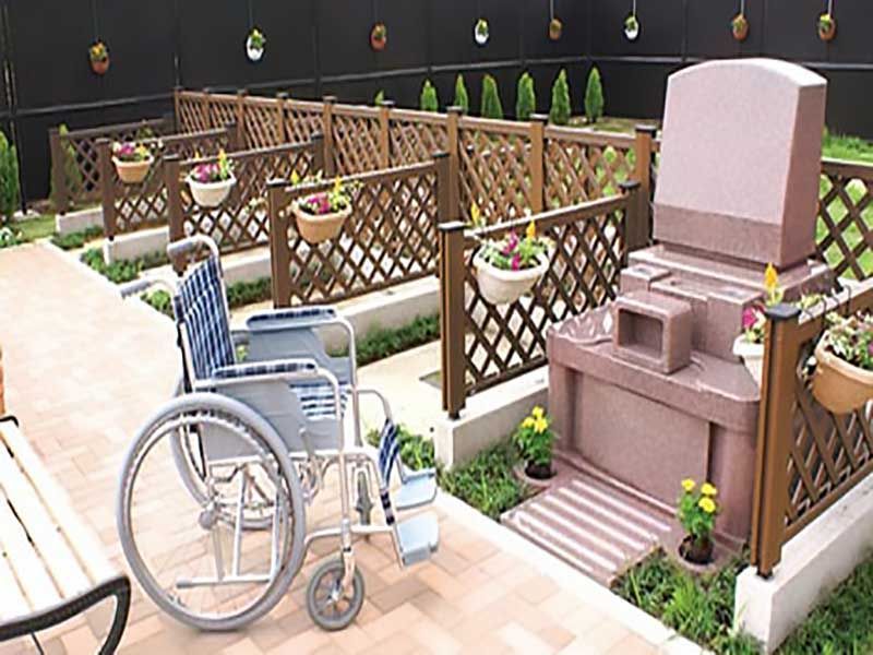 メモリアルスクエア運河