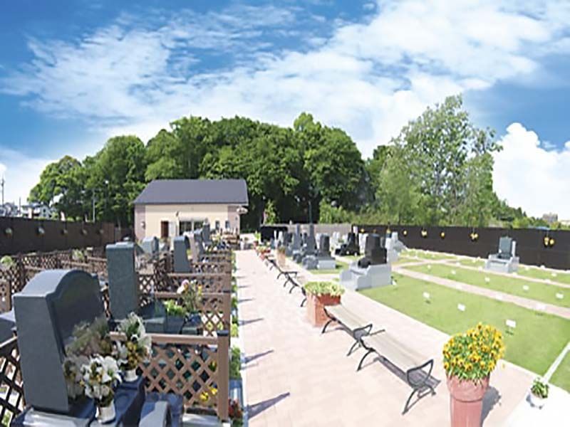 メモリアルスクエア運河