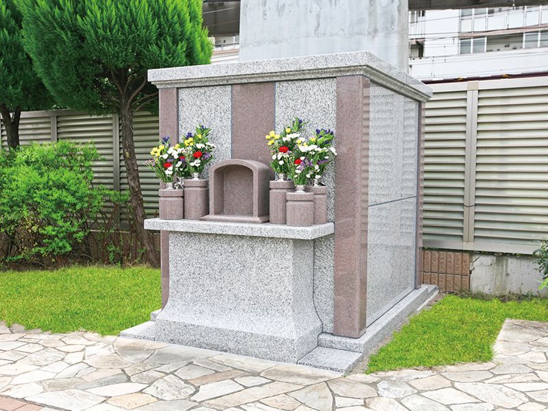 メモリアルステーション南千住