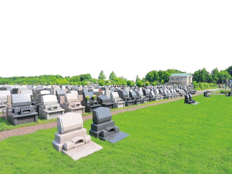 南大沢バードヒルズ