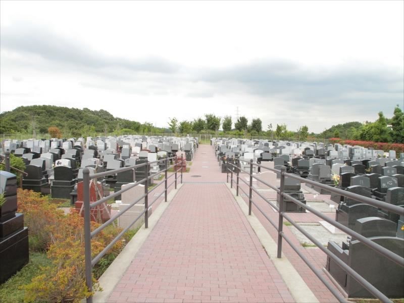 南大沢バードヒルズ