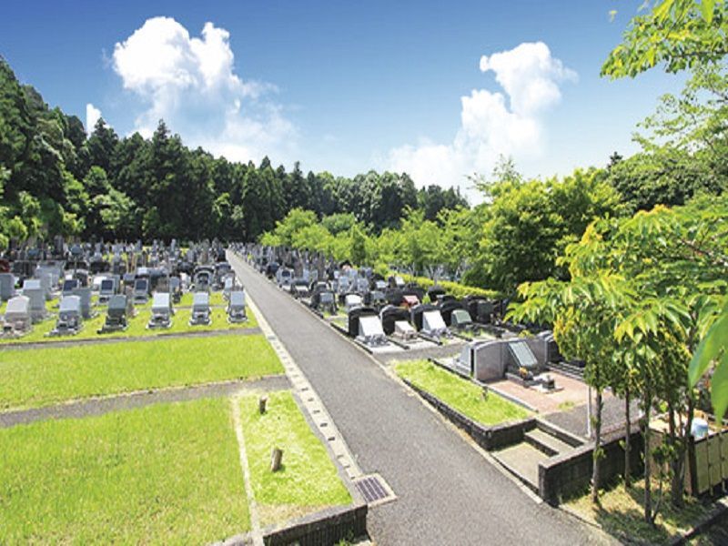 佐倉やすらぎの郷