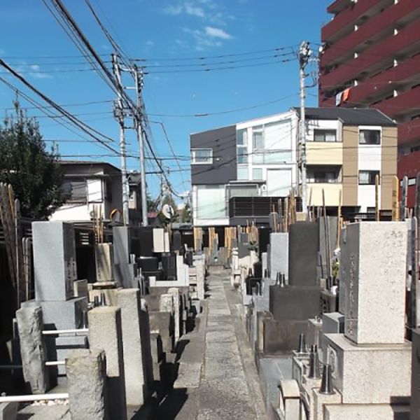 曹洞宗 醫王山 妙清寺