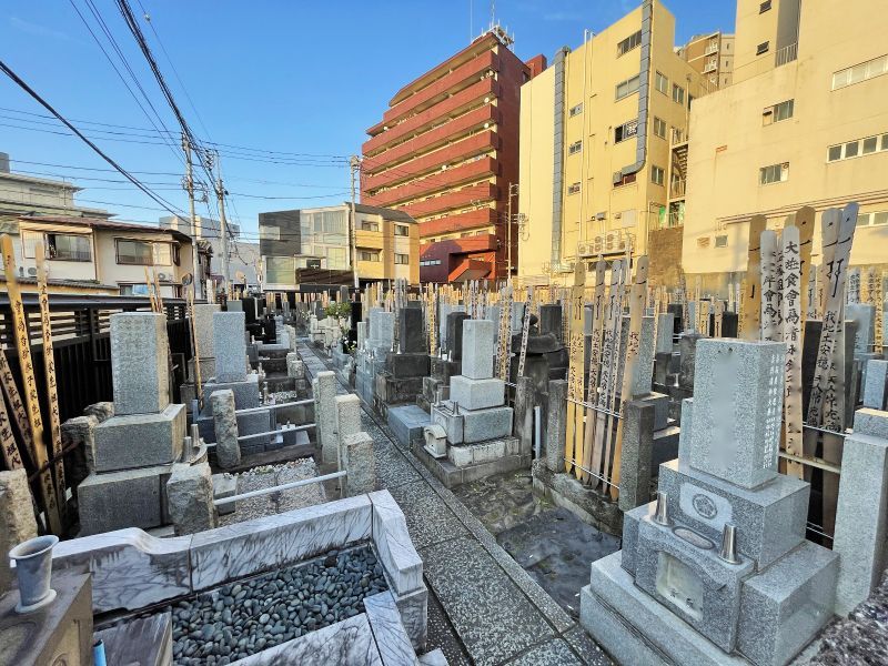 曹洞宗 醫王山 妙清寺