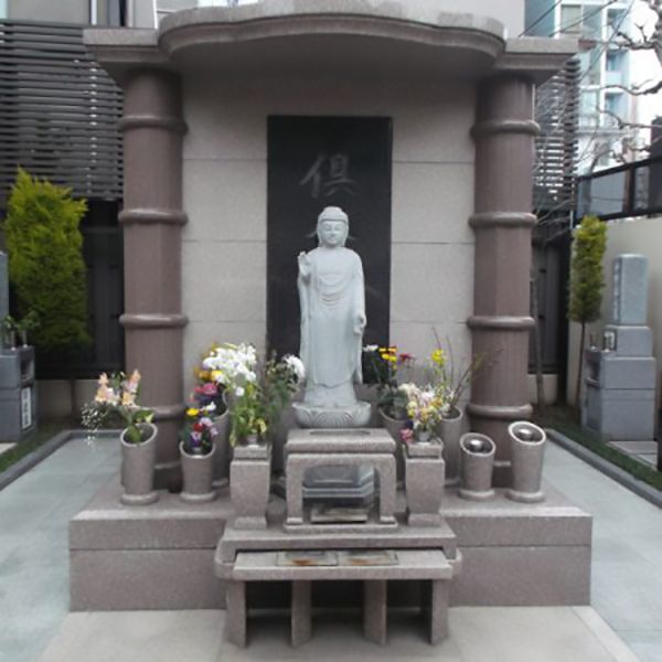 等覚寺