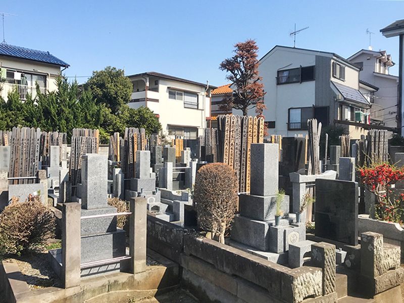 高源院
