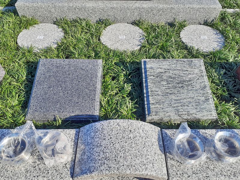 小田原中央霊園