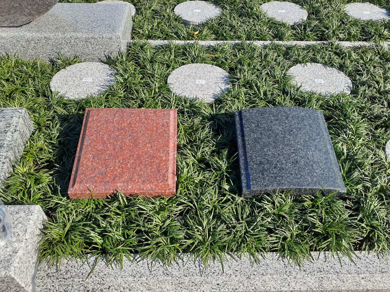 小田原中央霊園