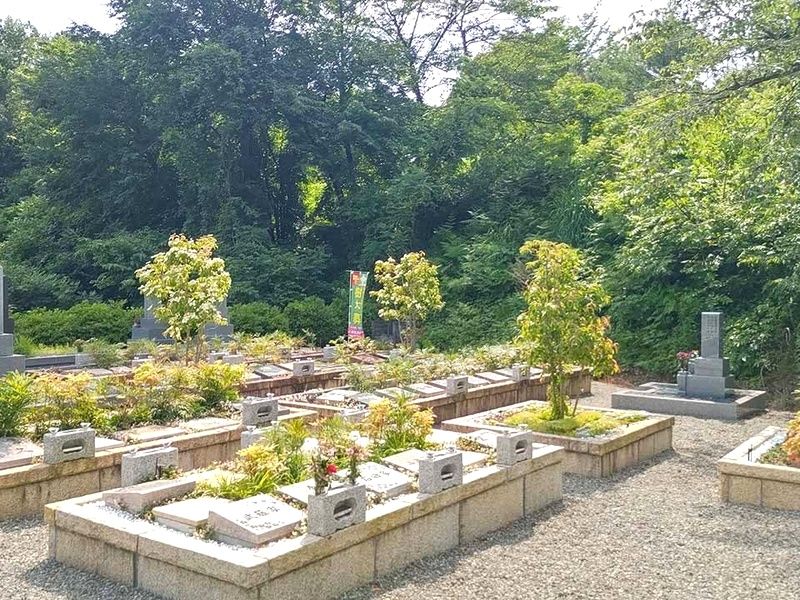 ブルームヒルやまがた