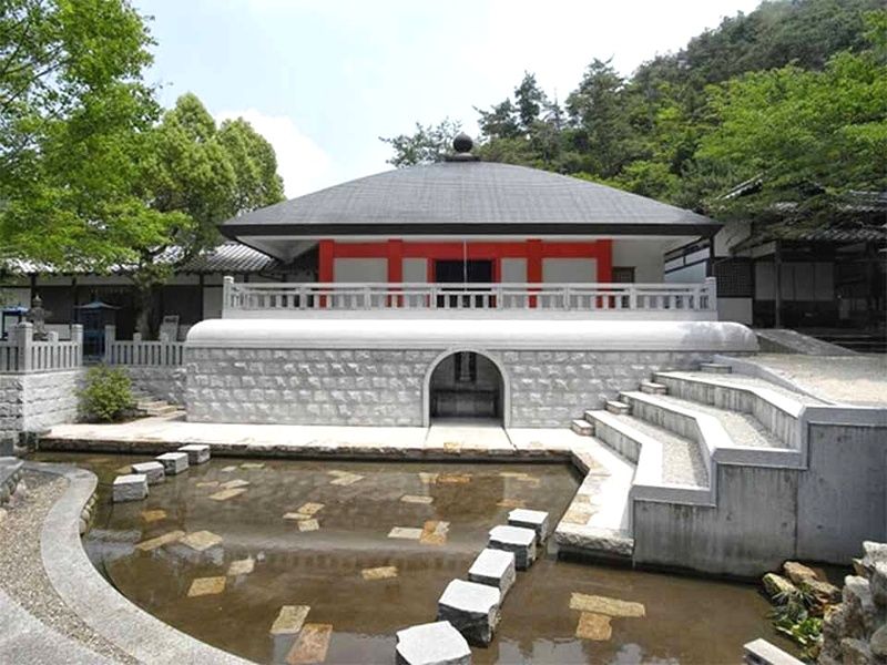 ブルームヒルかかみがはら〜里山の風〜