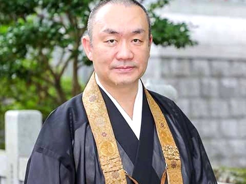 ブルームヒルかかみがはら〜里山の風〜