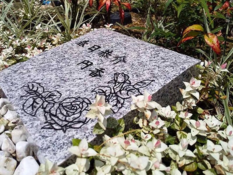 ブルームヒルかかみがはら〜里山の風〜