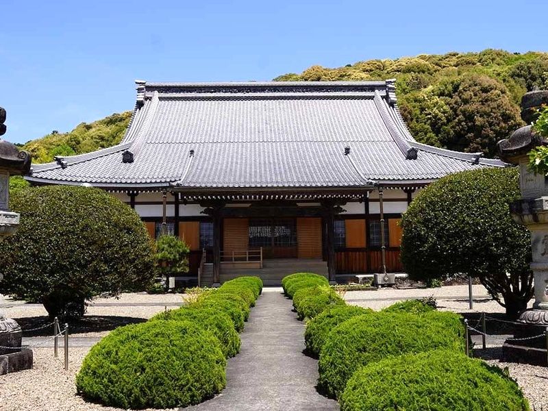 ブルームヒルせき