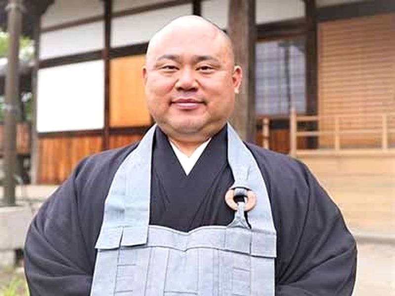 ブルームヒルせき