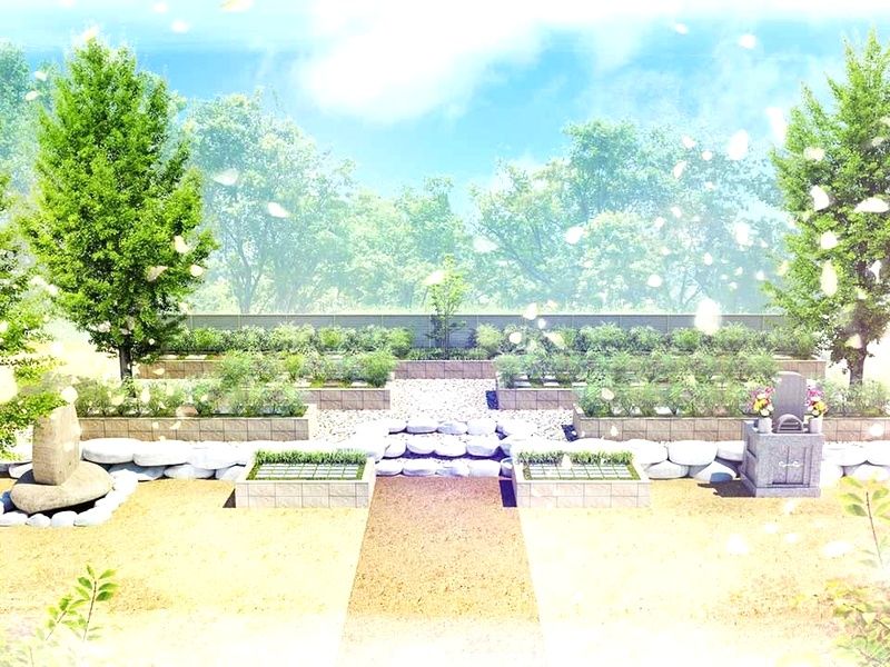 ブルームヒルせき