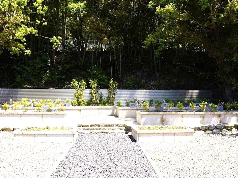 ブルームヒルせき