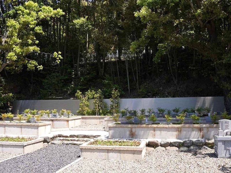 ブルームヒルせき