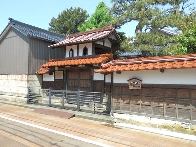 浄土真宗本願寺派 本光寺永代供養墓（無量壽）