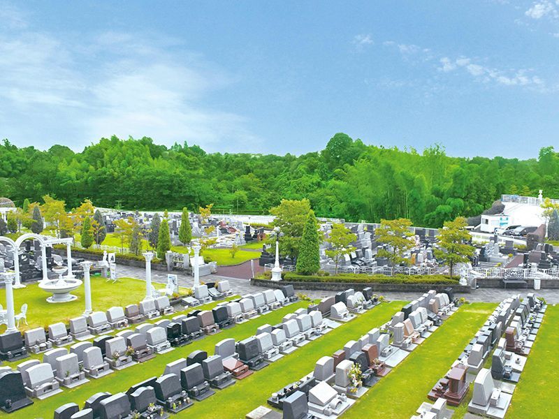 ヒルズ川崎聖地