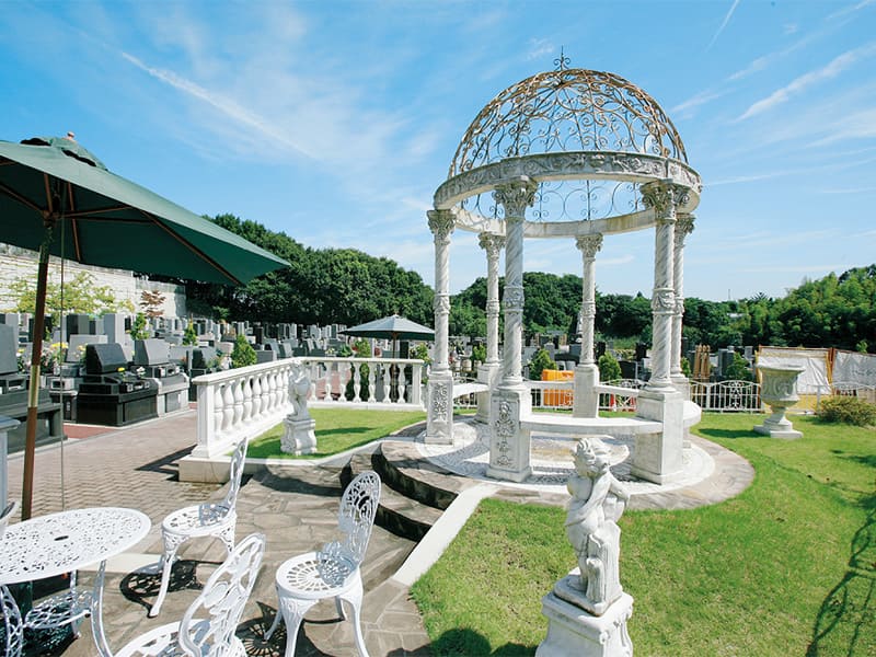 ヒルズ川崎聖地