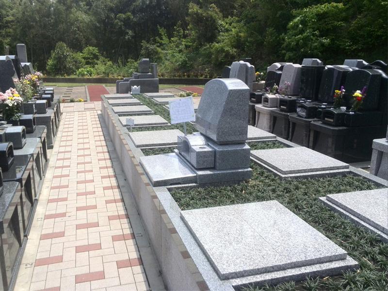 ヒルズ川崎聖地