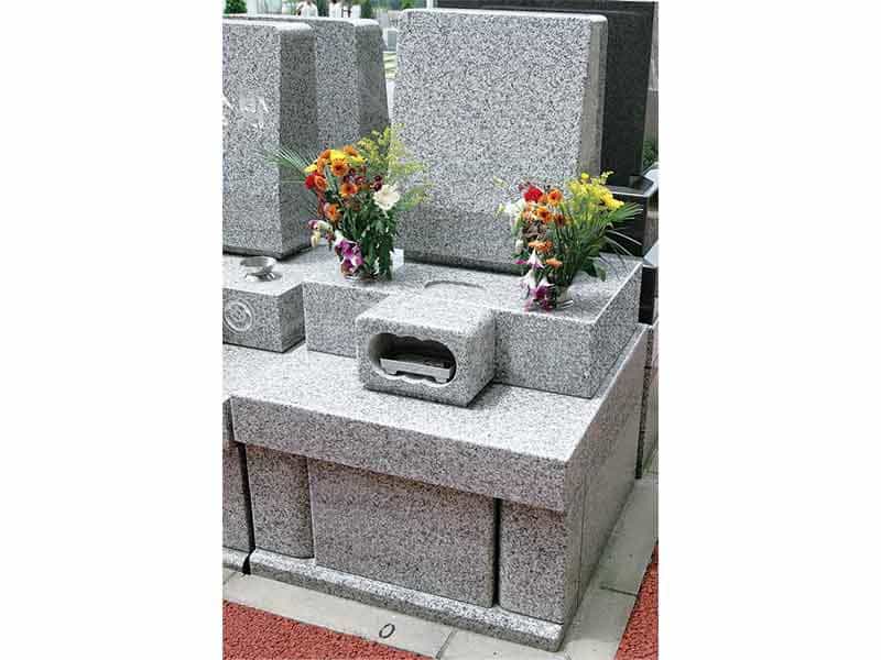 ヒルズ川崎聖地