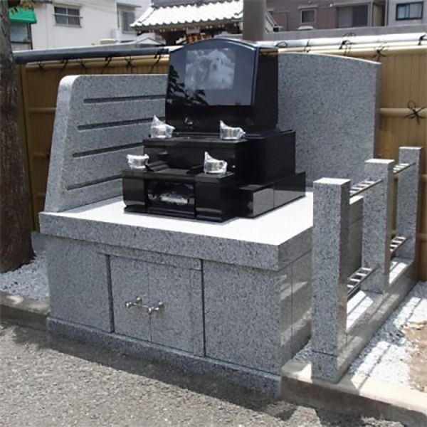 福寿院