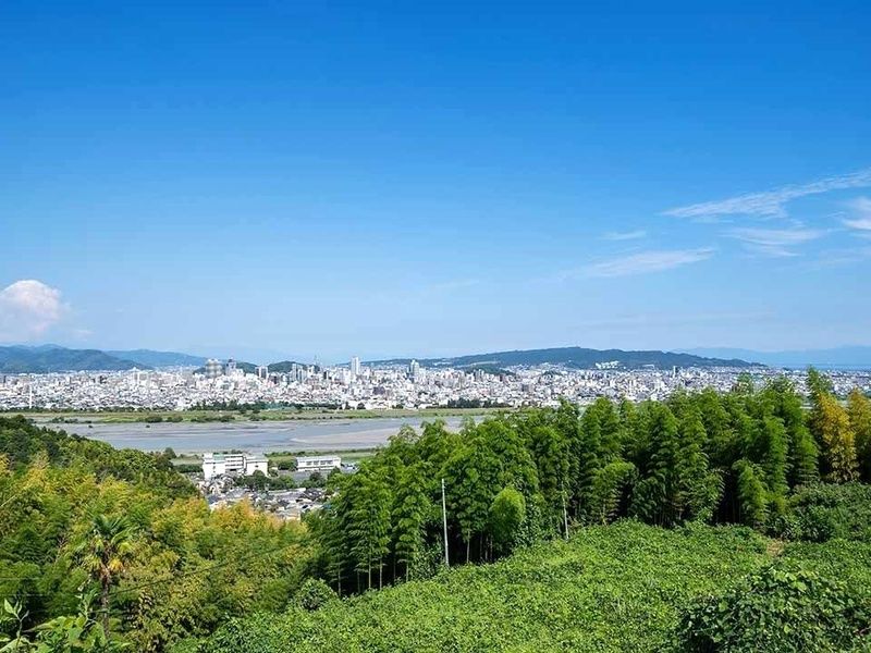 納骨堂みもる