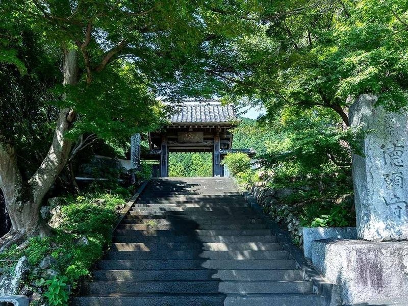 納骨堂みもる