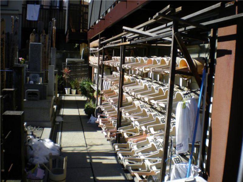 臨済宗南禅寺派 月洲寺