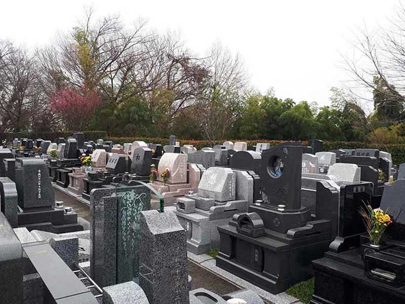 エクセレント八王子聖地