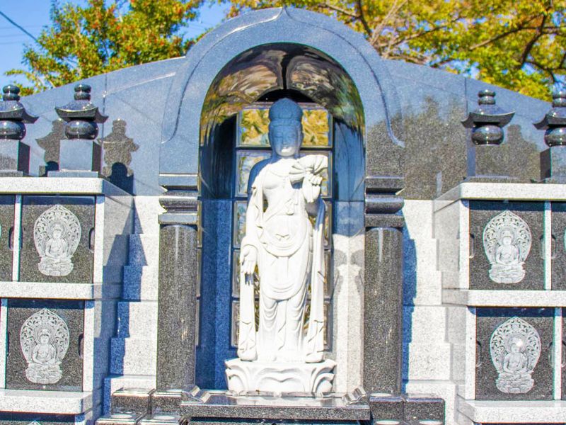 東勝寺