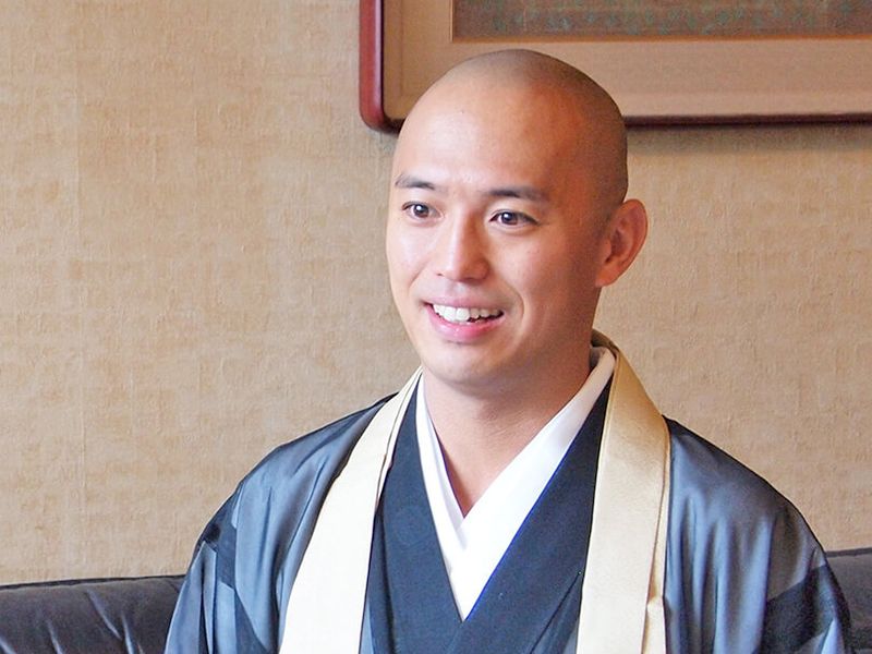 春日井さくら彩苑