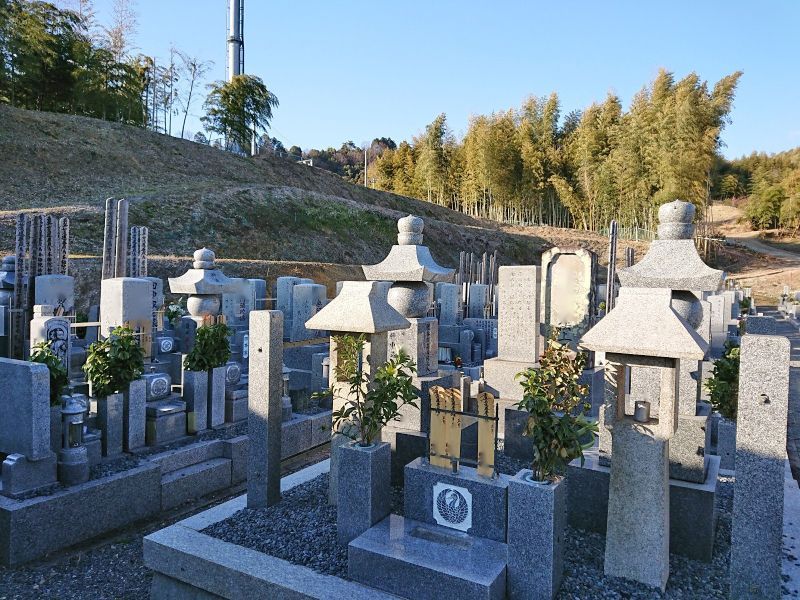 本経寺