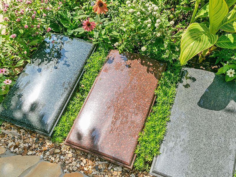 證誠院 塔頭 常信寺 松戸庭苑